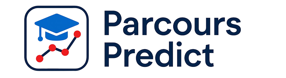 ParcoursPredict
