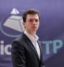 Paul-Antoine Paolantoni