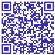 QR Code Play Store